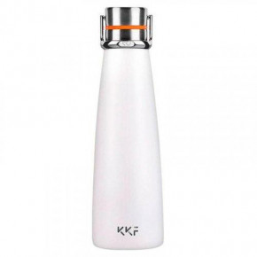  KKF Insulation Cup S-U47WS-E 