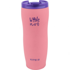  Kite 410  Wine not (K21-304-01)