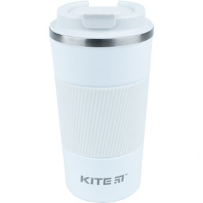  Kite 510   (K22-458-03)