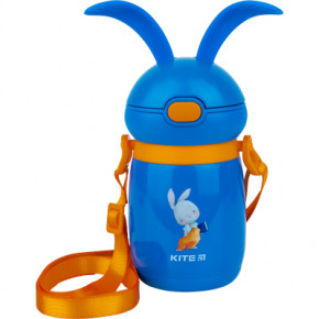  Kite Rabbit 350   (K21-377-01)