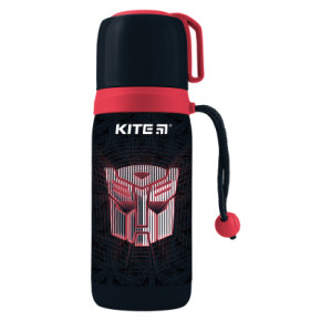  Kite TF 350  (TF22-328)