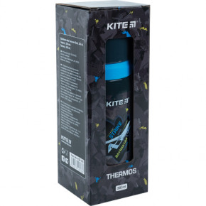 - Kite  350  Bayraktar (K23-301) 5