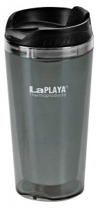  LaPlaya Mercury 400 (4020716353265)