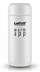  LaPlaya Warm App 200 (4020716800134)