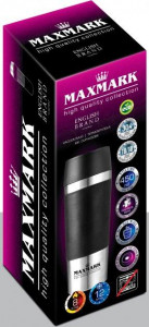  Maxmark 450  MK-CUP4450BK 3