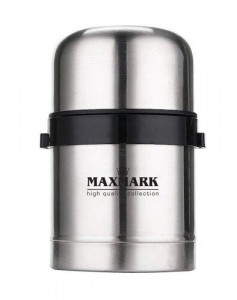   Maxmark MK-FT600 600 