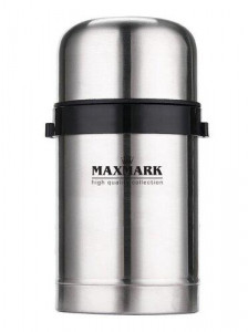   Maxmark MK-FT800 800 