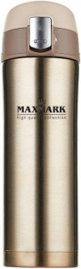  Maxmark MK-LK1460GD 480  