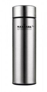  Maxmark MK-PRO380 380 