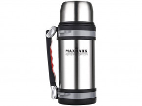  Maxmark MK-TRM61500 1500 