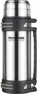  Maxmark MK-TRM71800 1800 