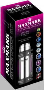  Maxmark MK-TRM71800 1800  3