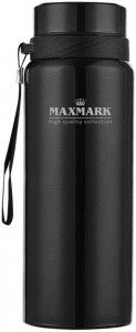   Maxmark MK-TRM8750BK 750 