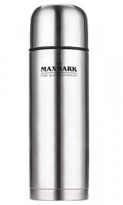  Maxmark MK-TSL500Z 500 