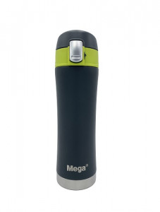  Mega MDDFT040MTT 0.4  (0717040883738)