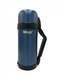  Mega MPSS150METS 1.5  (0717040677153)