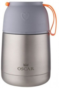    Oscar Chef 430  (OSR-6107-430)