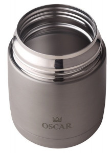    Oscar Chef 430  (OSR-6107-430) 3