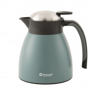  Outwell Remington Vacuum Flask M 500 ml Blue Shadow (650941)