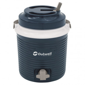     Outwell Coolbox Fulmar 5.8L Deep Blue (590148)