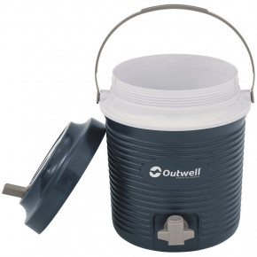     Outwell Coolbox Fulmar 5.8L Deep Blue (590148) 4