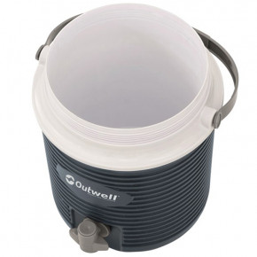     Outwell Coolbox Fulmar 5.8L Deep Blue (590148) 5