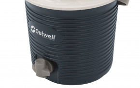     Outwell Coolbox Fulmar 5.8L Deep Blue (590148) 7