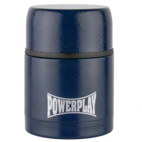   PowerPlay 9003 Blue 700 