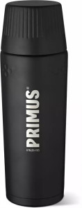  Primus TrailBreak Vacuum Bottle 0,75  Black (1046-737862)