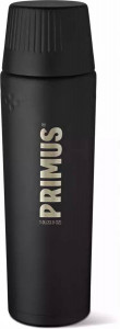  Primus TrailBreak Vacuum Bottle 1  Black (1046-737863)