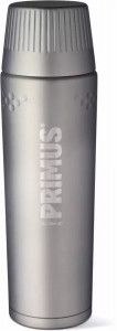  Primus TrailBreak Vacuum Bottle 1  S/S (1046-737866)