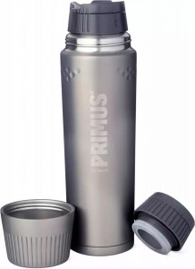  Primus TrailBreak Vacuum Bottle 1  S/S (1046-737866) 3