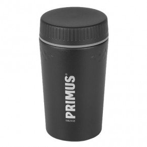 ������ Primus TrailBreak Lunch jug 550 Black (737944)