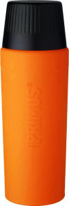  Primus TrailBreak EX Tangerine 0.75 L