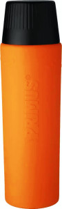  Primus TrailBreak EX Tangerine 1.0 L