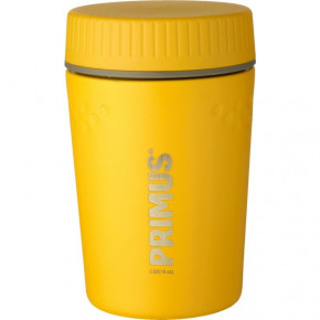  Primus TrailBreak Lunch jug 0.55 Yellow