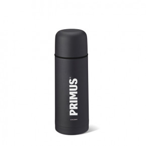  Primus TrailBreak Vacuum bottle 0.75 Black