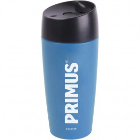  Primus Vacuum commuter 0.4 Blue (1046-741022)