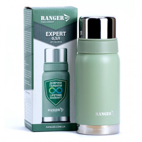  Ranger Expert 0,5 L (. RA 9918)