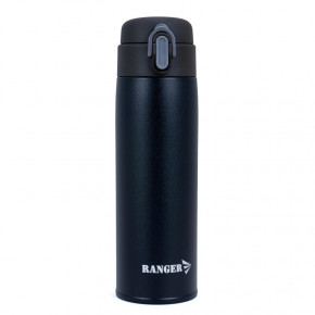  Ranger Expert 0,35 L, Black 3