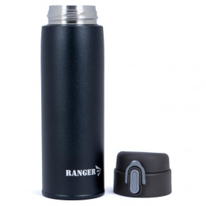  Ranger Expert 0,35 L, Black 4