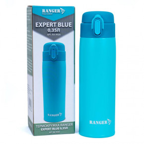  Ranger Expert 0,35 L, Blue