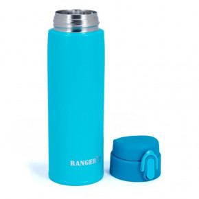  Ranger Expert 0,35 L, Blue 4