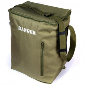  Ranger HB5-18 (. RA 9911)