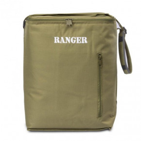  Ranger HB5-18 (. RA 9911) 4