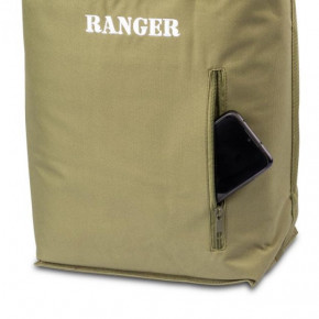  Ranger HB5-18 (. RA 9911) 5