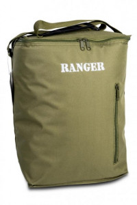  Ranger HB5-18 (. RA 9911) 12