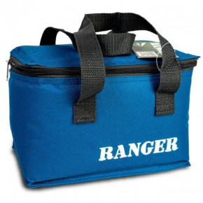  Ranger HB5-5 (. RA 9917)