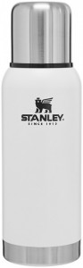  Stanley Adventure 750 Polar (6939236347976) 