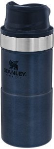  Stanley Classic Trigger-action 350 Nightfall (6939236348140) 3